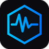 PulseEdge Solutions logo